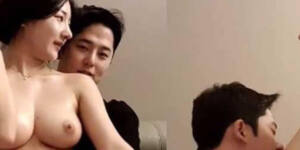 อปป้าล่าหีไทย