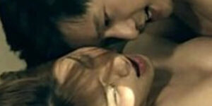 เกาหลีล่อหีพี่สะใภ้