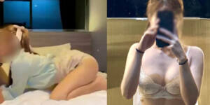 แอคล็อคทวิตเตอร์