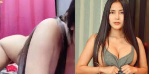 สาวพิมเย็ดฟิน ๆ