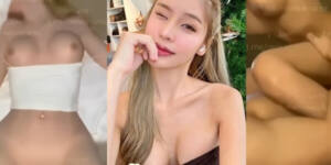 น้องมินนี่สี้ทุกท่า