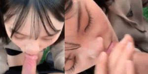 น้องหมวยล่อควยจ่อหี