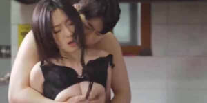 คุณอาเงี่ยนผมจัดให้