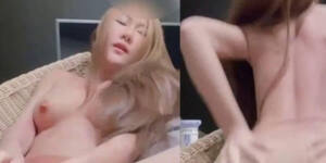 น้องจูนเงี่ยนดิลโด้