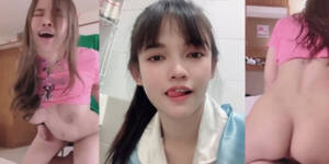 น้องเปรี้วเสียวทุกท่า