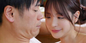 อปป้ารุ่นพ่อล่อสาวสวย