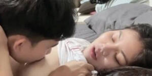 เย็ดน้องแป้งโอนลี่