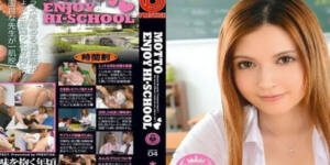 ABP-041 ROLA MISAKI