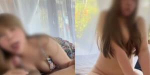 น้องสาวเงี่ยนเสี้ยนหนัก