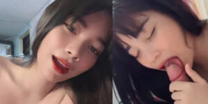 สาวล่อควยเด็ด ๆ