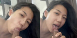 อ๊อกเด็ดน้ำควยเล็ด