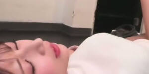 เกาหลีล่อหีน้องเมีย