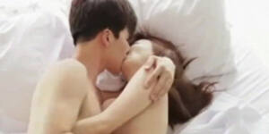 พี่สาวเหงามากเงี่ยนเอาเด็ด