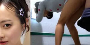 โก่งหีเด็ดฟินมาก