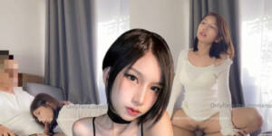 น้องหนุงหนิงเอาสด
