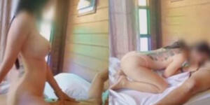 หีอูมเงี่ยนอมเด็ด ๆ