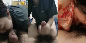 อมควยทีเด็ดท่าได้ฟิวมาก