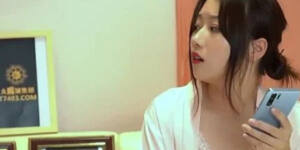 เย็ดเพื่อนพี่