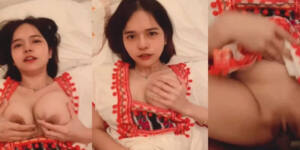 เย็ดเสียวฟินหี