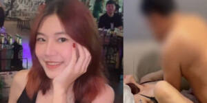 จุกหีมากเวอร์