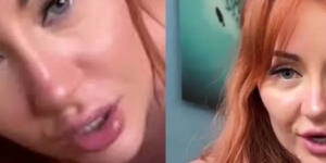 ฝรั่งซอยหีฟิต ๆ