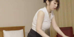 หมอนวดเงี่ยนเกาหลี