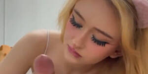 อมควยสวยเด็ดเงี่ยน ๆ