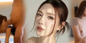 เงี่ยนเอาหีสาวสวย