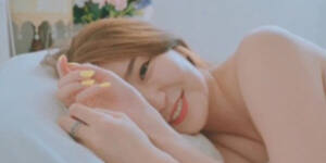 สาวเกาหลีแหกหีฟิต ๆ